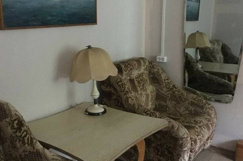 Изображение Изображение квартиры &quot;Дача под ключ «Семейный отдых»&quot; #2 #2