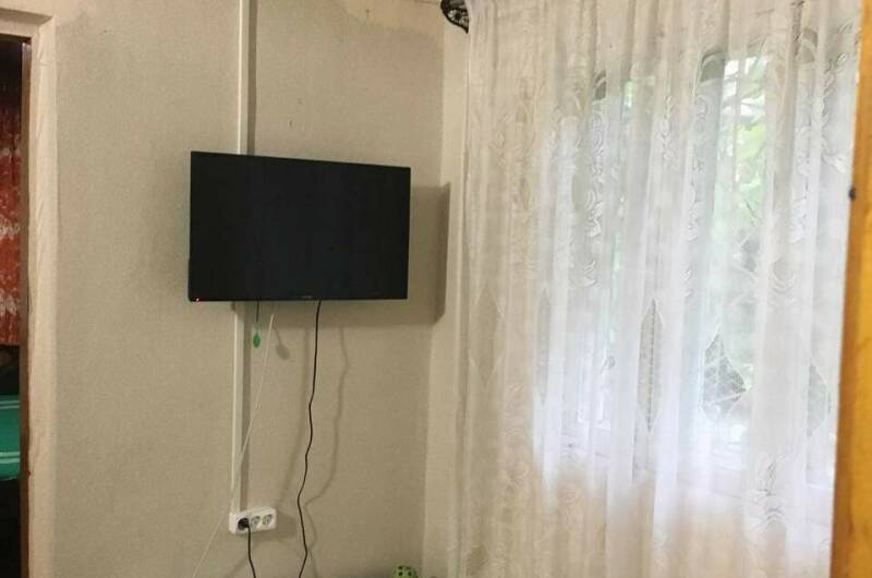 Изображение Изображение квартиры &quot;Дача под ключ «Семейный отдых»&quot; #3 #3