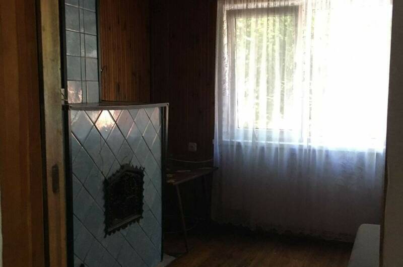 Изображение Изображение квартиры &quot;Дача под ключ «Семейный отдых»&quot; #4 #4