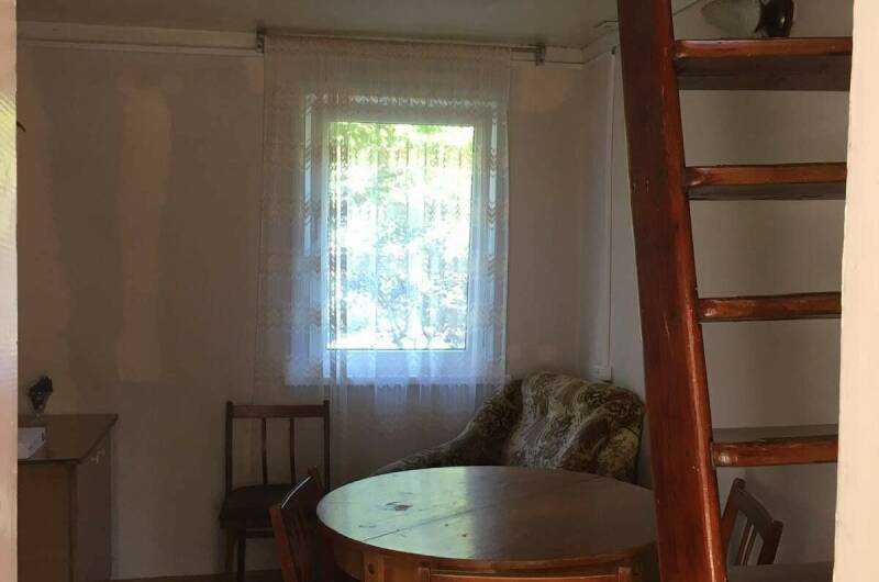 Изображение Изображение квартиры &quot;Дача под ключ «Семейный отдых»&quot; #5 #5