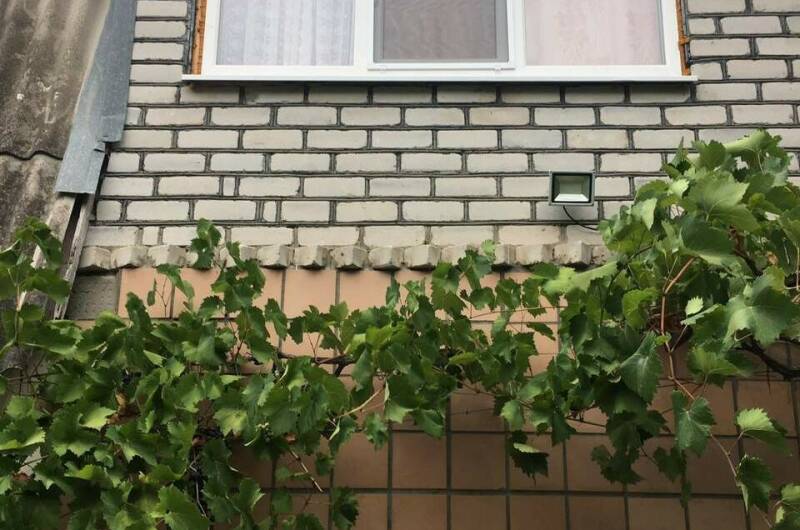 Изображение Изображение квартиры &quot;Дача под ключ «Семейный отдых»&quot; #6 #6