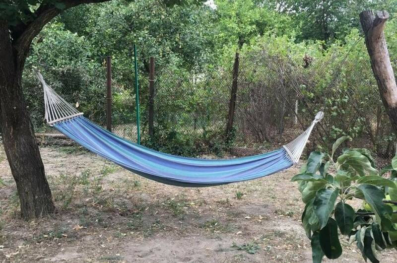 Изображение Изображение квартиры &quot;Дача под ключ «Семейный отдых»&quot; #8 #8