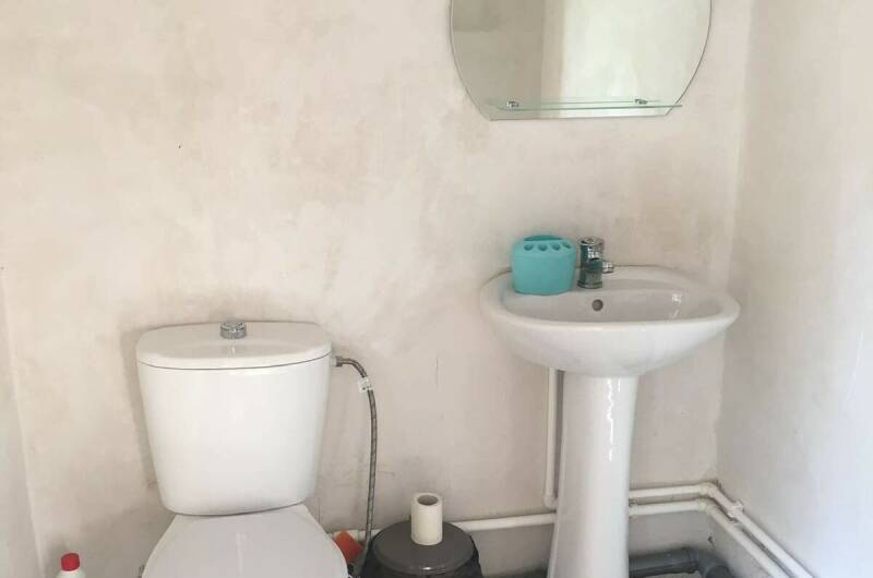 Изображение Изображение квартиры / апартамента "Дача под ключ «Семейный отдых»" #10 #8