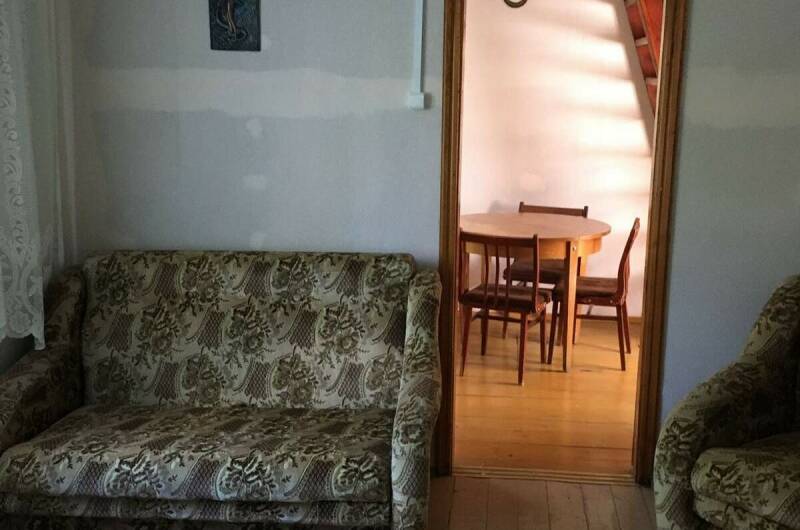 Изображение Изображение квартиры / апартамента "Дача под ключ «Семейный отдых»" #11 #9