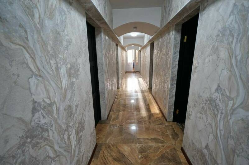 Изображение Изображение гостиницы &quot;Частный гостевой дом у «Розы»&quot; #2 #2