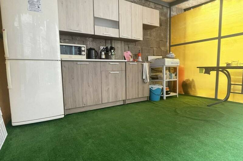 Изображение Изображение гостиницы &quot;Частный гостевой дом у «Розы»&quot; #3 #3