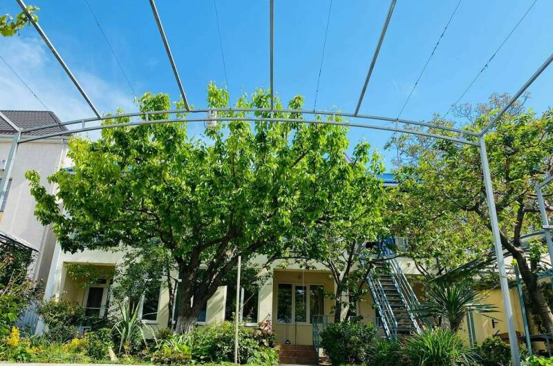 Изображение Изображение гостиницы &quot;Гостевой дом «Арина»&quot; #3 #3