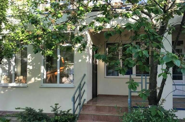 Изображение Изображение гостиницы &quot;Гостевой дом «Арина»&quot; #4 #4