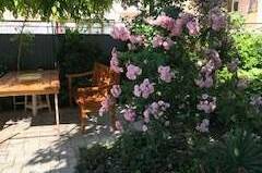 Изображение Изображение гостиницы &quot;Гостевой дом «Арина»&quot; #8 #8