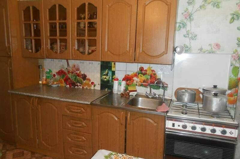 Изображение Изображение гостиницы &quot;Гостевой дом «У Гарика»&quot; #2 #2