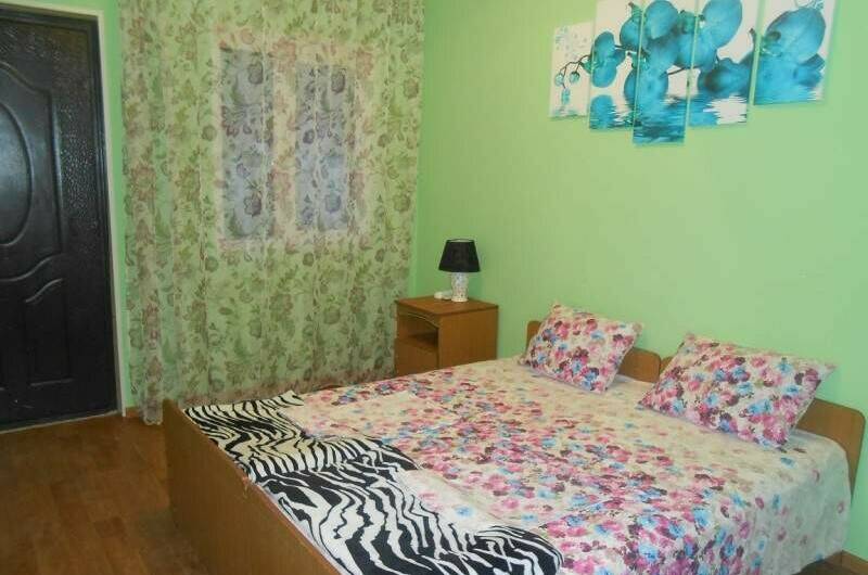 Изображение Изображение гостиницы &quot;Гостевой дом «У Гарика»&quot; #3 #3