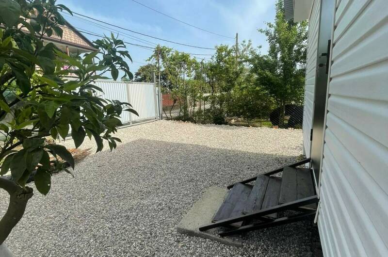 Изображение Изображение гостиницы &quot;Гостевой дом «У Гарика»&quot; #4 #4