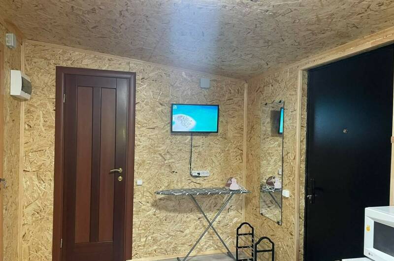 Изображение Изображение гостиницы &quot;Гостевой дом «У Гарика»&quot; #6 #6