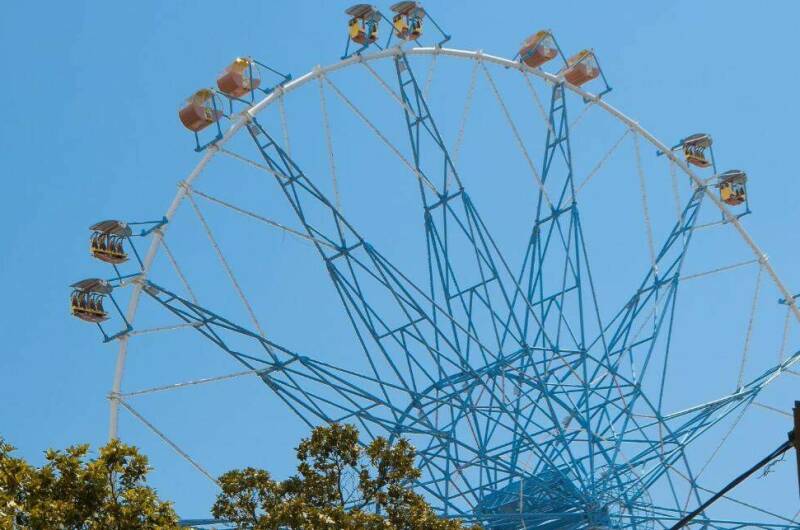 Изображение Изображение гостиницы &quot;Гостевой дом «Колибри Beach»&quot; #3 #3