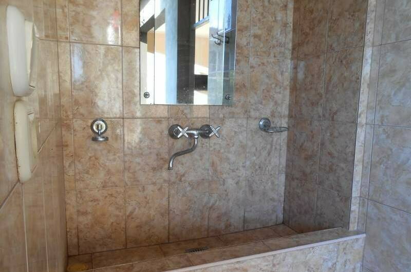 Изображение Изображение гостиницы "Гостевой дом «Шаолинь Кунг-Фу»" #7 #7