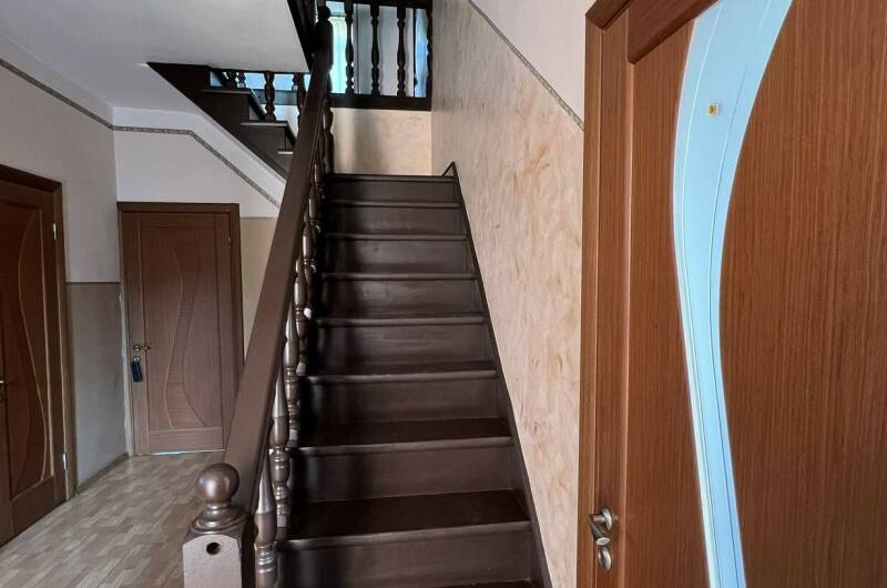 Изображение Изображение гостиницы "Гостевой дом «Black Sea»" #5 #5