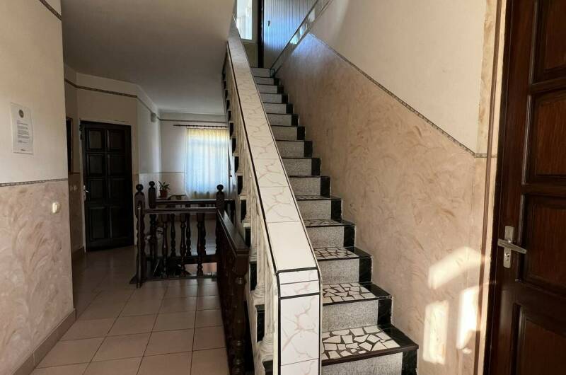 Изображение Изображение гостиницы "Гостевой дом «Black Sea»" #7 #7