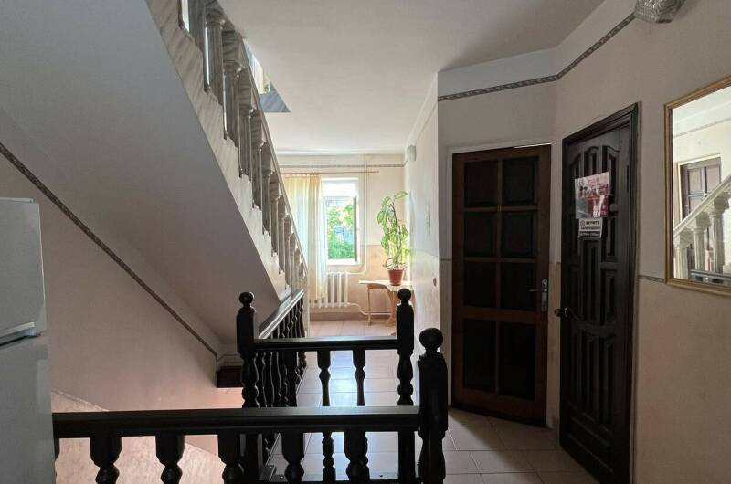 Изображение Изображение гостиницы "Гостевой дом «Black Sea»" #8 #8