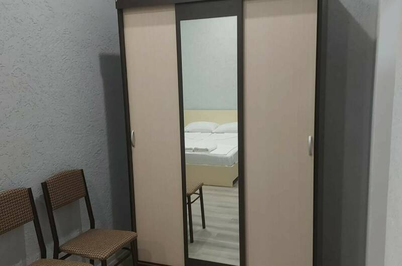 Изображение Изображение гостиницы "Гостевой дом «Морской бриз»" #3 #3