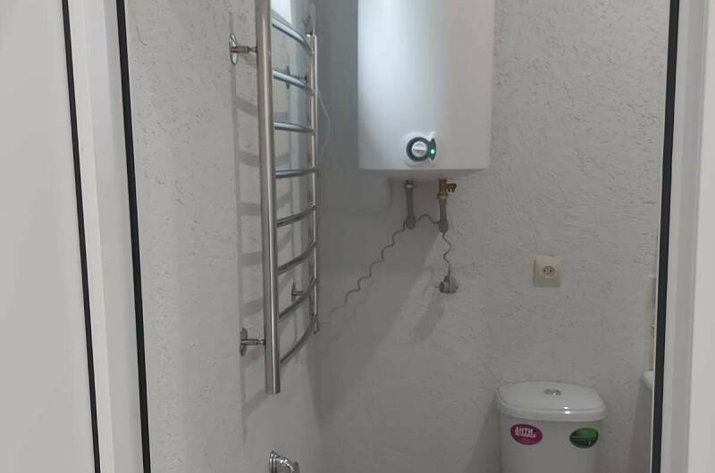 Изображение Изображение гостиницы "Гостевой дом «Морской бриз»" #7 #7