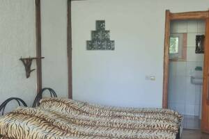 Изображение квартиры "Номер квартирного типа"