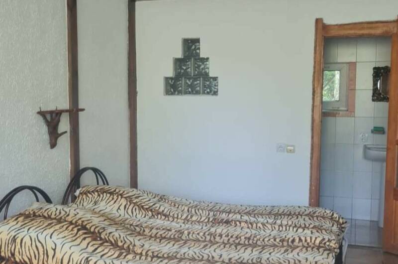 Изображение Изображение квартиры &quot;Номер квартирного типа&quot; #1 #1