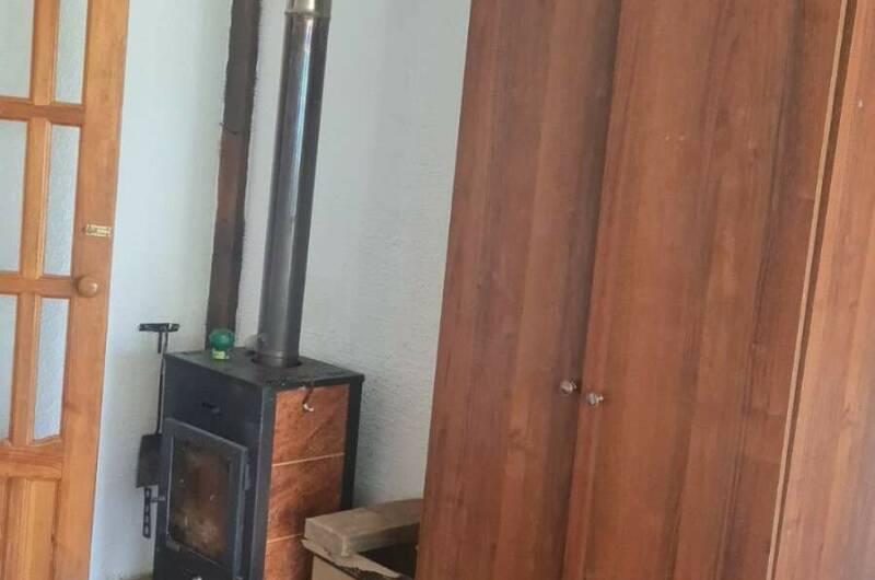 Изображение Изображение квартиры &quot;Номер квартирного типа&quot; #2 #2