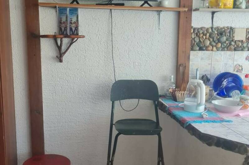 Изображение Изображение квартиры &quot;Номер квартирного типа&quot; #3 #3