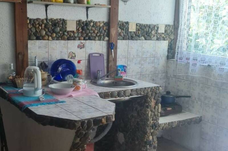 Изображение Изображение квартиры &quot;Номер квартирного типа&quot; #4 #4