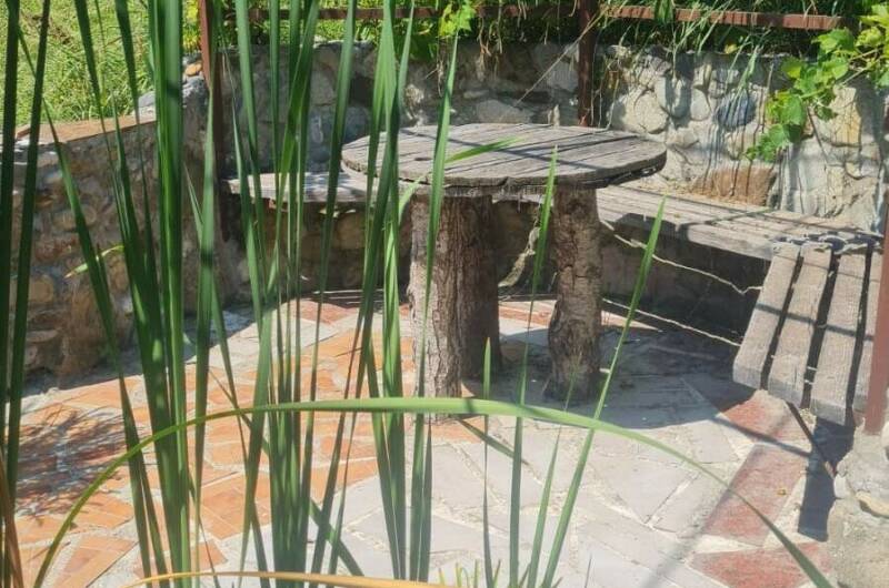 Изображение Изображение квартиры &quot;Номер квартирного типа&quot; #5 #5