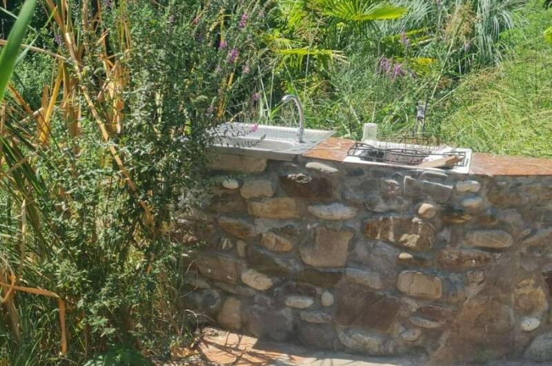 Изображение Изображение квартиры &quot;Номер квартирного типа&quot; #6 #6