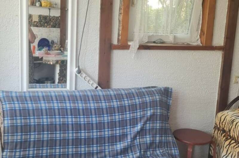 Изображение Изображение квартиры &quot;Номер квартирного типа&quot; #7 #7