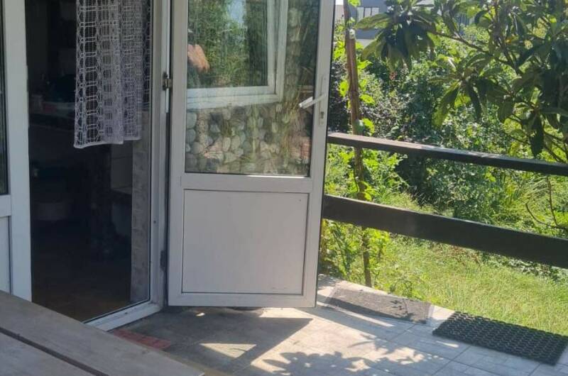 Изображение Изображение квартиры &quot;Номер квартирного типа&quot; #8 #8