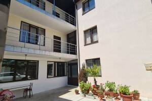 Изображение Гостевой дом «У Сусанны» #6