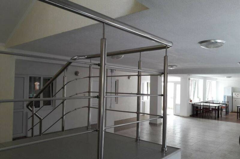 Изображение Изображение гостиницы &quot;Гостевой дом «У Сусанны»&quot; #2 #2