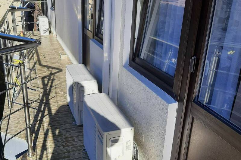 Изображение Изображение гостиницы &quot;Гостевой дом «У Сусанны»&quot; #3 #3