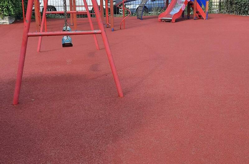 Изображение Изображение гостиницы &quot;Гостевой дом «У Сусанны»&quot; #5 #5