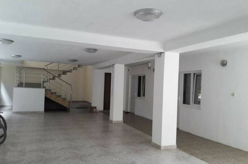 Изображение Изображение гостиницы &quot;Гостевой дом «У Сусанны»&quot; #6 #6