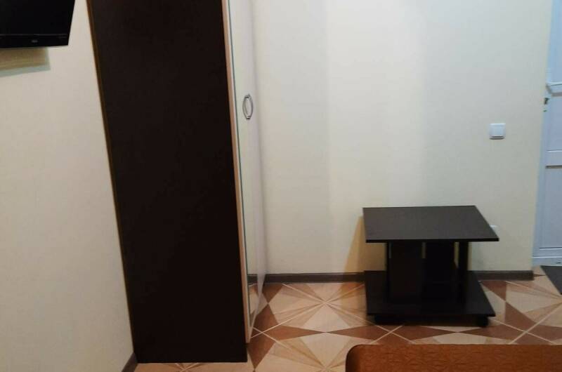 Изображение Изображение гостиницы &quot;Гостевой дом «У Сусанны»&quot; #7 #7