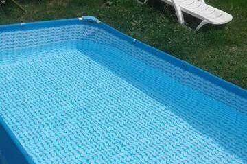 Изображение Изображение гостиницы "Гостевой дом «Робинзон»" #6 #6