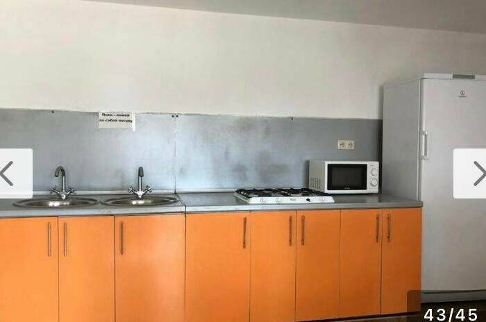 Изображение Изображение гостиницы "Гостевой дом «Робинзон»" #7 #7