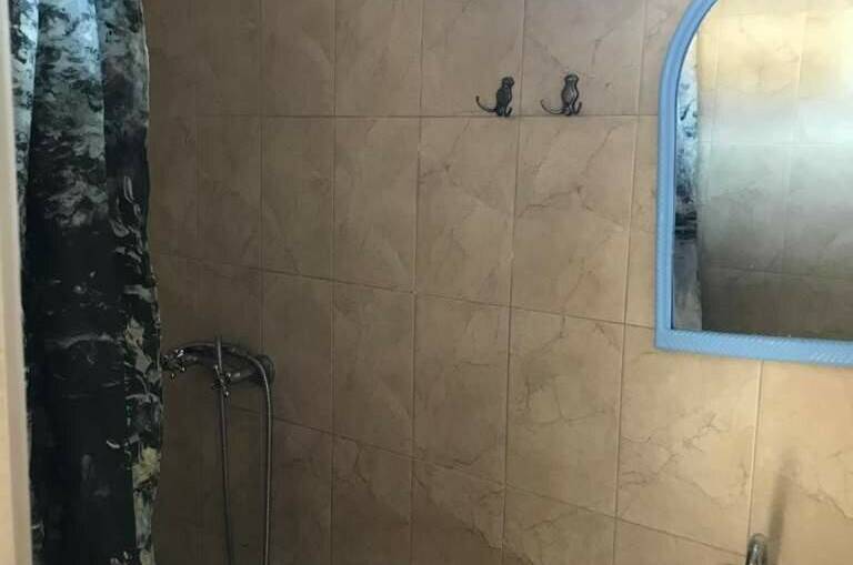 Изображение Изображение отеля / гостиницы "Гостевой дом «Робинзон»" #10 #8