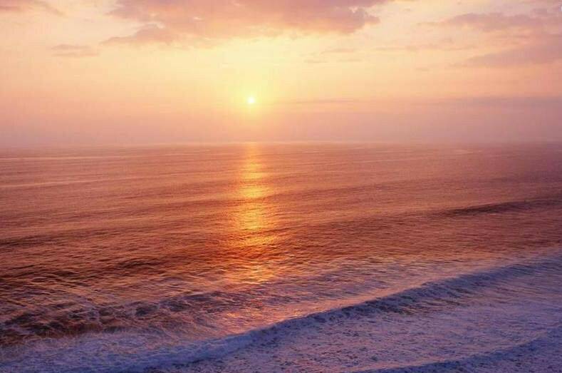 Изображение Изображение отеля / гостиницы "Гостевой дом «Робинзон»" #11 #9