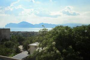 Изображение Гостевой дом «Зодиак» #5