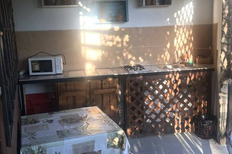 Изображение Изображение гостиницы &quot;Гостевой дом «Зодиак»&quot; #4 #4