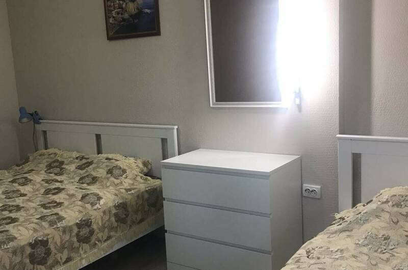 Изображение Изображение гостиницы &quot;Гостевой дом «Зодиак»&quot; #5 #5