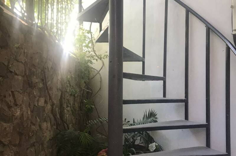 Изображение Изображение гостиницы &quot;Гостевой дом «Зодиак»&quot; #7 #7