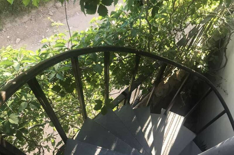 Изображение Изображение гостиницы &quot;Гостевой дом «Зодиак»&quot; #8 #8