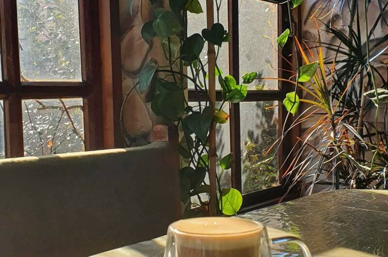 Изображение Изображение гостиницы "Частный сектор «Остров сокровищ»" #3 #3