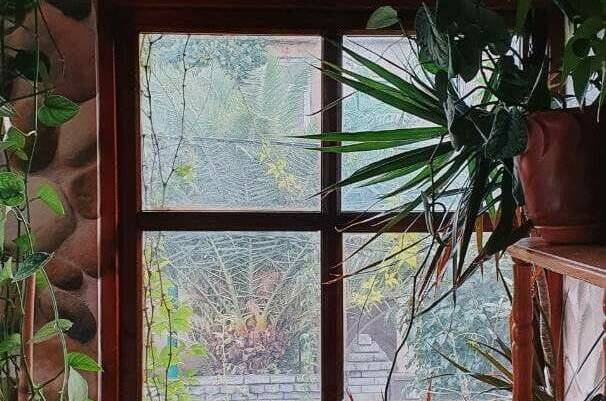 Изображение Изображение гостиницы "Частный сектор «Остров сокровищ»" #4 #4